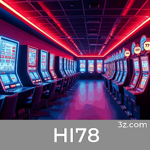 Cadastre-se Rápido e Desbloqueie Recompensas HI78