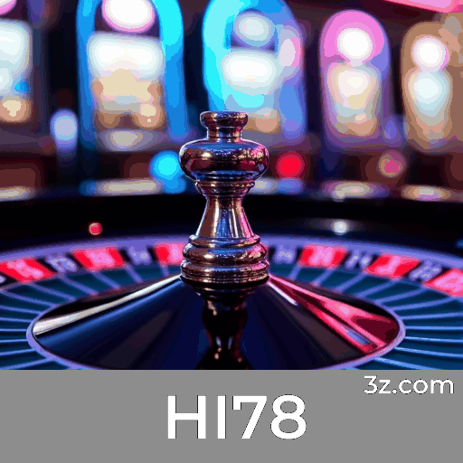 HI78 e Crash: Experiência Comunitária e Estratégias