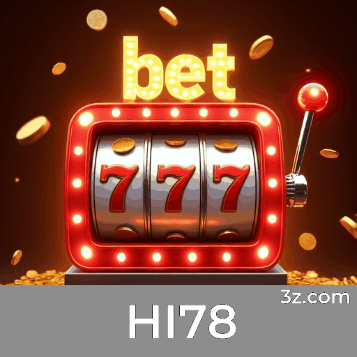 Métodos Analíticos para Apostas Esportivas Precisas na HI78