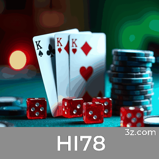 HI78: Bônus e Promoções Exclusivas para Você