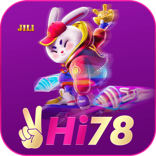 Qualidade Superior: HI78 Casino com Jogos e Serviços Premium
