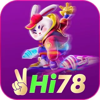 HI78 Cassino Online